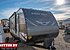 2019 Dutchmen Aspen Trail for sale 300183312